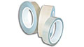 Standard Grade Fiberglass- With Acrylic Adhesive 